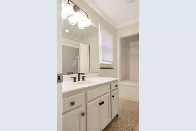 2666 W Main Street NW, Atlanta, GA 30318 - Photo 13