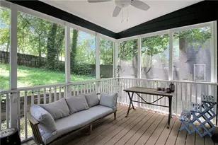 2666 W Main St NW, Atlanta, GA 30318 - Photo 19