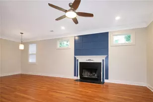 2666 W Main St NW, Atlanta, GA 30318 - Photo 3