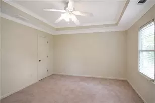 2666 W Main St NW, Atlanta, GA 30318 - Photo 9