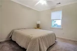 2666 W Main St NW, Atlanta, GA 30318 - Photo 15