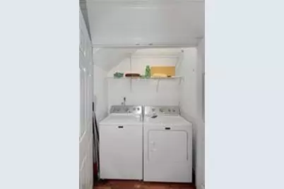 2666 W Main Street NW, Atlanta, GA 30318 - Photo 5