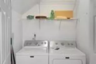 2666 W Main St NW, Atlanta, GA 30318 - Photo 5