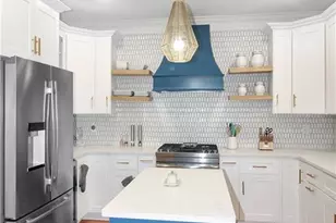 2666 W Main St NW, Atlanta, GA 30318 - Photo 5