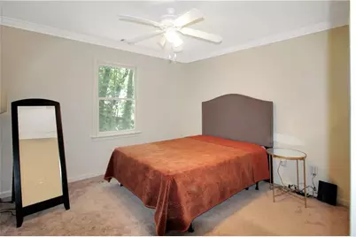 2666 W Main Street NW, Atlanta, GA 30318 - Photo 15