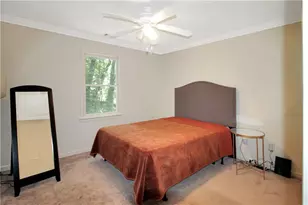 2666 W Main St NW, Atlanta, GA 30318 - Photo 15