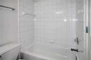 2666 W Main St NW, Atlanta, GA 30318 - Photo 17