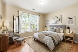 6199 Thorncrest Dr, Tucker, GA 30084 - Photo 23