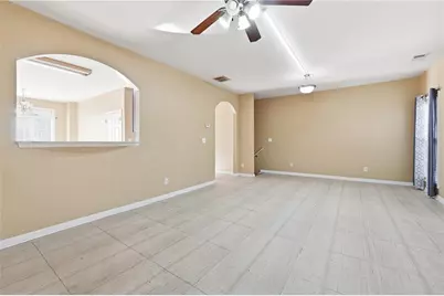 6199 Thorncrest Drive, Tucker, GA 30084 - Photo 7