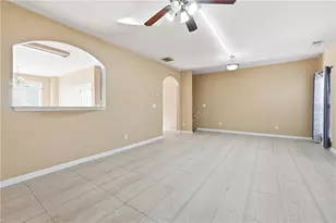 6199 Thorncrest Dr, Tucker, GA 30084 - Photo 7