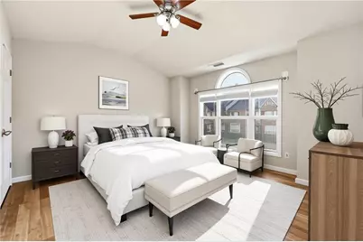 6199 Thorncrest Drive, Tucker, GA 30084 - Photo 15