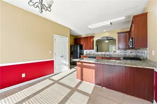 6199 Thorncrest Dr, Tucker, GA 30084 - Photo 11