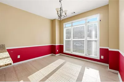 6199 Thorncrest Drive, Tucker, GA 30084 - Photo 13