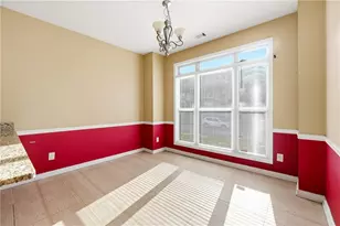 6199 Thorncrest Dr, Tucker, GA 30084 - Photo 13