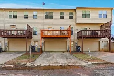 6199 Thorncrest Drive, Tucker, GA 30084 - Photo 31