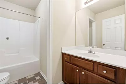 6199 Thorncrest Drive, Tucker, GA 30084 - Photo 25