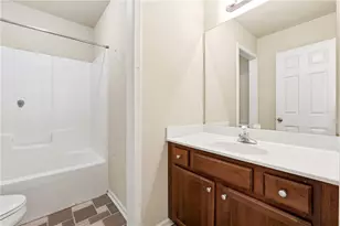 6199 Thorncrest Dr, Tucker, GA 30084 - Photo 25