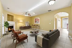 6199 Thorncrest Dr, Tucker, GA 30084 - Photo 3