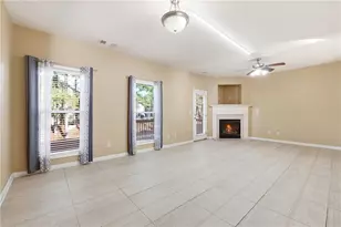 6199 Thorncrest Dr, Tucker, GA 30084 - Photo 5