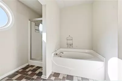 6199 Thorncrest Drive, Tucker, GA 30084 - Photo 19