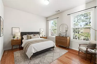 6199 Thorncrest Drive, Tucker, GA 30084 - Photo 21