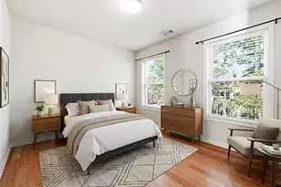 6199 Thorncrest Dr, Tucker, GA 30084 - Photo 21