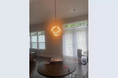 2175 Calverton Lane SW, Atlanta, GA 30331 - Photo 11