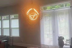 2175 Calverton Ln SW, Atlanta, GA 30331 - Photo 11