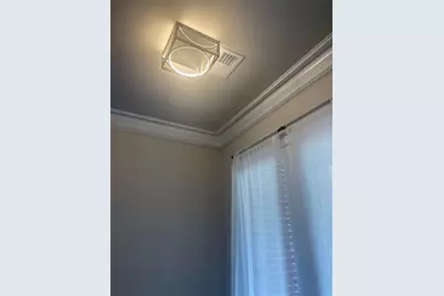 2175 Calverton Lane SW, Atlanta, GA 30331 - Photo 9