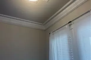 2175 Calverton Ln SW, Atlanta, GA 30331 - Photo 9