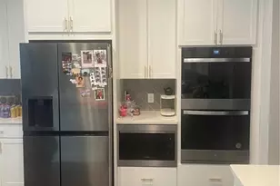 2175 Calverton Ln SW, Atlanta, GA 30331 - Photo 7