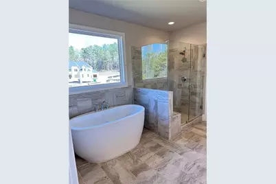 2175 Calverton Lane SW, Atlanta, GA 30331 - Photo 3