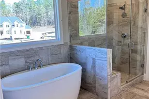 2175 Calverton Ln SW, Atlanta, GA 30331 - Photo 3