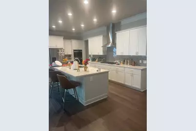 2175 Calverton Lane SW, Atlanta, GA 30331 - Photo 5