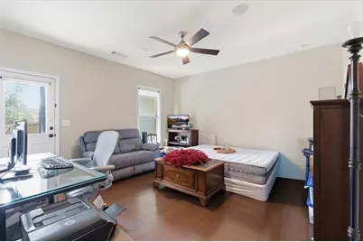 2545 Sibley Drive NE, Atlanta, GA 30324 - Photo 27