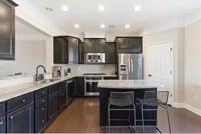 2545 Sibley Drive NE, Atlanta, GA 30324 - Photo 9