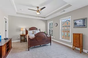 2545 Sibley Dr NE, Atlanta, GA 30324 - Photo 25