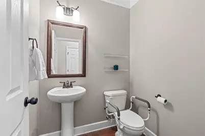 2545 Sibley Drive NE, Atlanta, GA 30324 - Photo 31