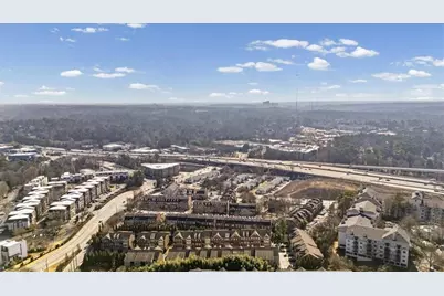 2545 Sibley Drive NE, Atlanta, GA 30324 - Photo 39