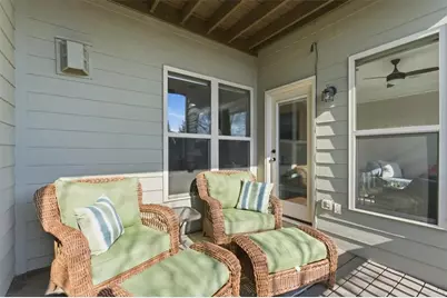 2545 Sibley Drive NE, Atlanta, GA 30324 - Photo 37