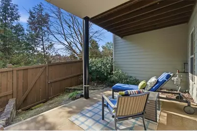 2545 Sibley Drive NE, Atlanta, GA 30324 - Photo 35