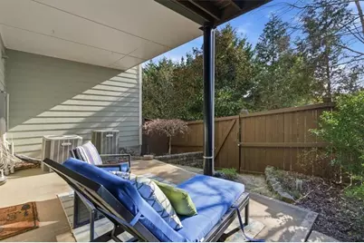 2545 Sibley Drive NE, Atlanta, GA 30324 - Photo 33