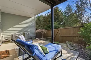 2545 Sibley Dr NE, Atlanta, GA 30324 - Photo 33