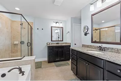 2545 Sibley Drive NE, Atlanta, GA 30324 - Photo 17