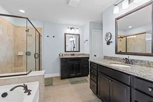 2545 Sibley Dr NE, Atlanta, GA 30324 - Photo 17