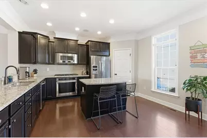 2545 Sibley Drive NE, Atlanta, GA 30324 - Photo 7