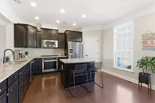 2545 Sibley Dr NE, Atlanta, GA 30324 - Photo 7