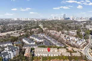 2545 Sibley Dr NE, Atlanta, GA 30324 - Photo 37