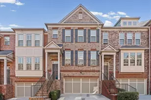 2545 Sibley Dr NE, Atlanta, GA 30324 - Photo 1