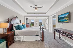 2545 Sibley Dr NE, Atlanta, GA 30324 - Photo 21